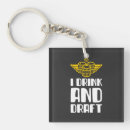 Search for basketball game key rings Athlete