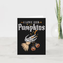 Search for hallows cards Cool