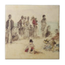 Search for beach scene tiles Summer