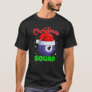 Search for billiards mens tshirts Will