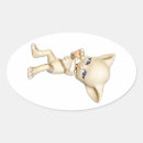 Search for dancing cat stickers Cute