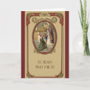 Search for catholic note cards Spiritual