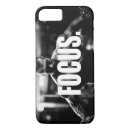 Search for trainer iphone cases Motivation