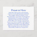 Search for hera Paganism