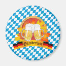 Search for bavaria round magnets Beer