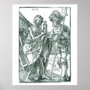 Search for albrecht durer art Artist