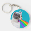 Search for spitting key rings Funny