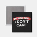 Search for breaking magnets Funny