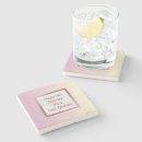 Search for pink marble coasters Girly