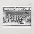 Search for kings crown postcards Throne