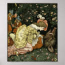 Search for beauty and the beast gifts Fairy tales