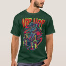 Search for christian hip hop tshirts Vintage