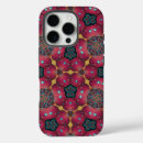 Search for carnival iphone cases Colourful