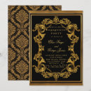 Search for 1920s engagement party invitations Great gatsby