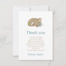 Search for fawn cards Baby shower