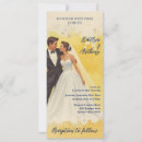 Search for belle invitations Vintage