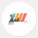 Search for road cycling stickers Cyclist