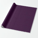 Search for exclamation gift wrap Grey