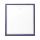 Search for blue gold Chic