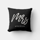 Search for future mrs decor Typography