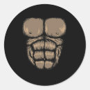 Search for ab stickers Cute