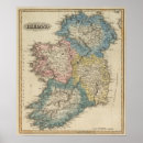 Search for counties art Full