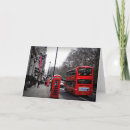 Search for city scene cards England
