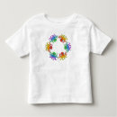 Search for digital clothing Gradient