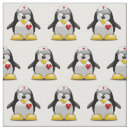 Search for nurse fabric Medical