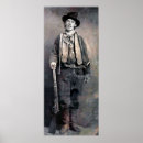 Search for mccarty Old west