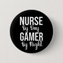Search for nurses day badges Nursing