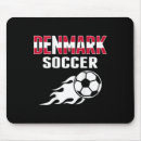 Search for baseball quotes mousepads Youth soccer