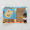 Search for captains cards Boy