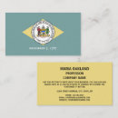 Search for delaware United states