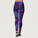 Search for drawings clothing Pattern