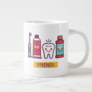 Search for oral mugs Orthodontist