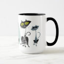 Search for kats mugs Kitten