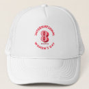 Search for internal hats International womens day