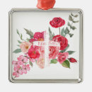 Search for easter decor Bible