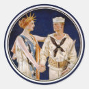 Search for lady liberty stickers Patriotic