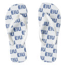Search for students shoes Eastern illinois university logo