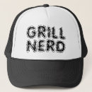 Search for funny bbq hats Cook