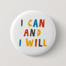 Search for kid room badges Children