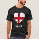 Search for engli Flag