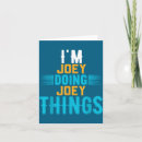 Search for joey cards Photography