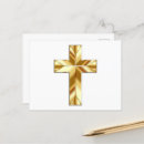 Search for cross crosses postcards Faith