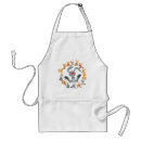 Search for cartoon rabbit aprons Bunnies