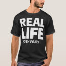 Search for tooth fairy tshirts Toothpaste