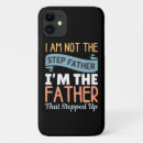 Search for steps iphone cases Father