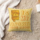 Search for cheese cushions Cheddar